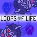 DanganORGpa S28: Loops of Life