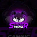 LahorixSpider E-Sports