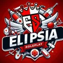 MEDICAL DEPARTEMENT #elipsiaroleplay