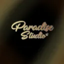 ParadiseStudio