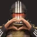 CS2