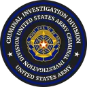 Criminal Investigations Public Affairs
