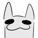 Rain World Emote Archive