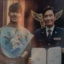 Junincest | Hwangcest