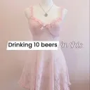 ᭝ ᨳଓ ՟ 𝒔𝒂𝒌𝒖𝒓𝒂 𝒔𝒌𝒊𝒆𝒔 ᭝ ᨳଓ ՟'s icon