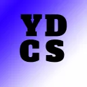 Your dream community server