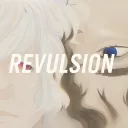 REVULSION SUPPORT