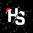 Discovery icon for Havenn Studios Discord server