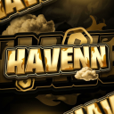 Discovery icon for Havenn Discord server