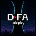 ✨DELTARUNE: Fontains Awaken✨ (RolePlay!)