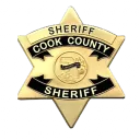 [MOVED] ISRP • Cook County Sheriff’s Office