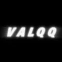 Valqq 999