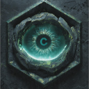 [ANIME] ᑕOᗰᗷᗩT Eᖇᗩ