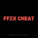 FFZX_PC