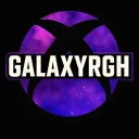 GalaxyRGH discord icon