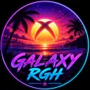GalaxyRGH discord icon
