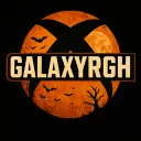 GalaxyRGH discord icon