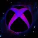 GalaxyRGH discord icon