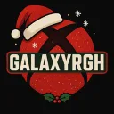 GalaxyRGH discord icon