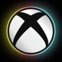 GalaxyRGH discord icon