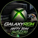 GalaxyRGH discord icon