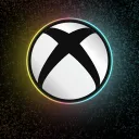 GalaxyRGH discord icon