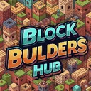 Block Builders Hub