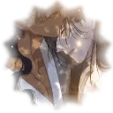 ⁺ /taminℊ ᵕᵕ : stᥲff ᥲρρs % 、 𓂃 #REVAMPING