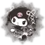 ⁺ kan𝓰el ᵕᵕ OO % 、 𓂃 revamping j2l = ban