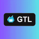 Guild Tag List Gateway avatar