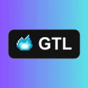Guild Tag List Gateway icon