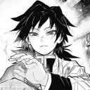.gg/rasengan  | star avatar