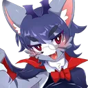 たんぼニャサーバー