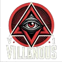 V1lls Den of Degens