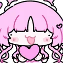 (っ◔◡◔)っ ♥ Bun community server♥