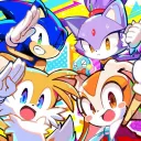 ミ★ 𝙕𝙚𝙣𝙤𝙗𝙚'𝙨 𝙍𝙚𝙖𝙡𝙢 ★彡