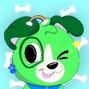 ★Mayaz toy land!★ (Fisher-Price, LeapFrog, teletubbies+) Discord server icon