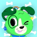 ★Mayaz toy land!★ (Fisher-Price, LeapFrog, teletubbies+)