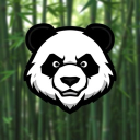 Panda Client
