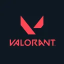Valorant jammu