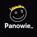 Panowie_