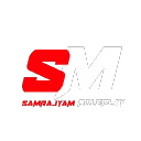 𝐒𝚊𝚖𝚛𝚊𝚓𝚢𝚊𝚖 𝚁𝙾𝙻𝙴𝙿𝙻𝙰𝐘 [SA-MP]