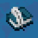 The Neighborhood SMP