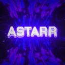 ASTARR 🚀ㆍ Chill ㆍ Emojis ㆍ Friends | DISBOARD: Discord Server List