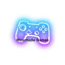 Wearmidle Games YT 1.5v Discord server icon
