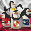 Konfederacja Pingwinowa🐧