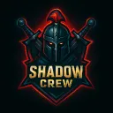SHADOW CREW