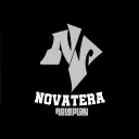 Novatera  Roleplay | Voice & Ketik