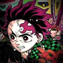 JR GORKHEY THE KILLER