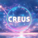 ᴄʀᴇᴜꜱ ꜱᴀɴᴄᴛᴜᴍ : ᴀᴇᴛᴇʀɴᴀʟ ᴀꜱ...